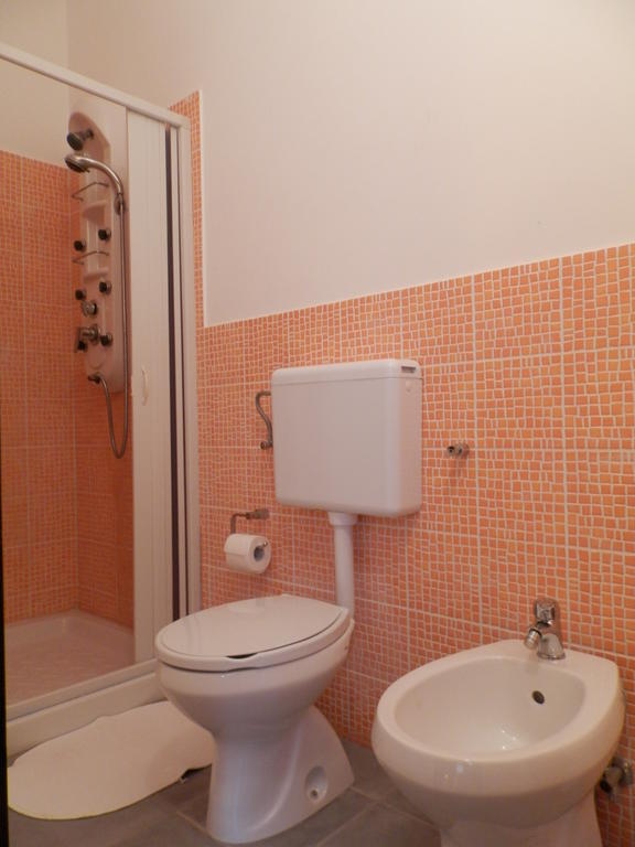 B&B Il Rifugio Dei Lavaturi Tricase Camera foto